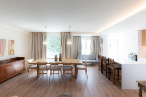 Alegria Porto by We Do Living
